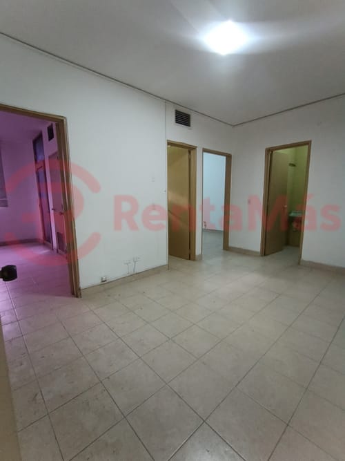 Oficina en arriendo en Centro, Cúcuta, 50 m² · foto 2 de 10