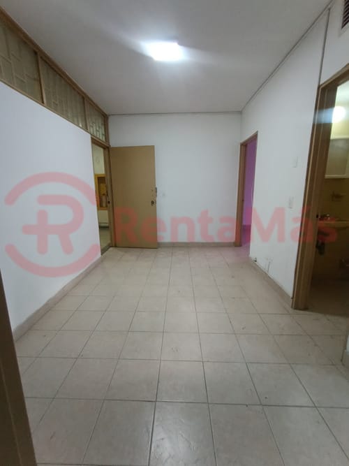 Oficina en arriendo en Centro, Cúcuta, 50 m² · foto 3 de 10