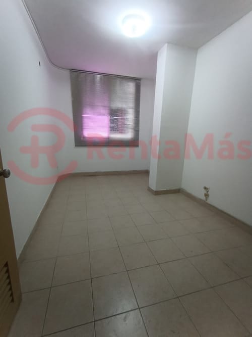 Oficina en arriendo en Centro, Cúcuta, 50 m² · foto 4 de 10