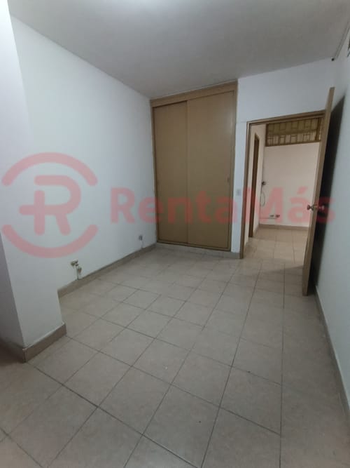 Oficina en arriendo en Centro, Cúcuta, 50 m² · foto 5 de 10