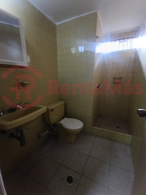 Oficina en arriendo en Centro, Cúcuta, 50 m² · foto 6 de 10