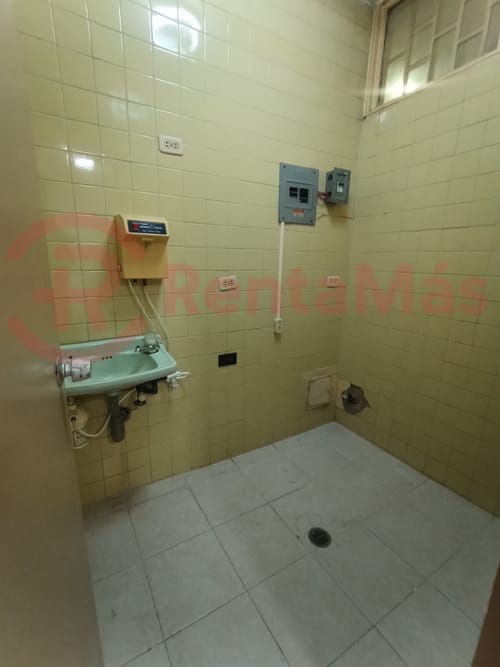 Oficina en arriendo en Centro, Cúcuta, 50 m² · foto 7 de 10