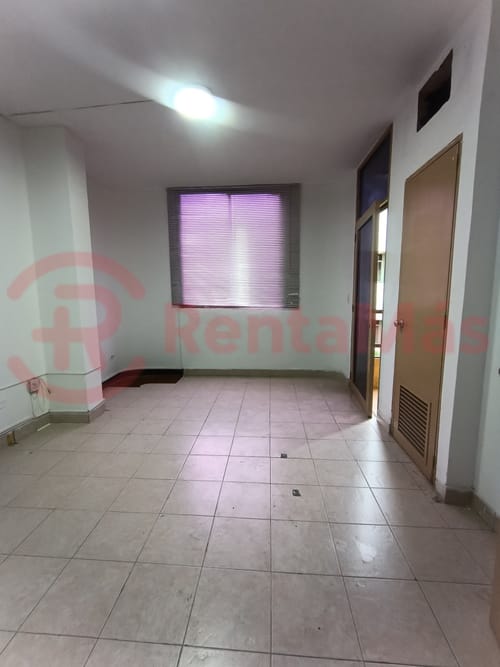 Oficina en arriendo en Centro, Cúcuta, 50 m² · foto 8 de 10