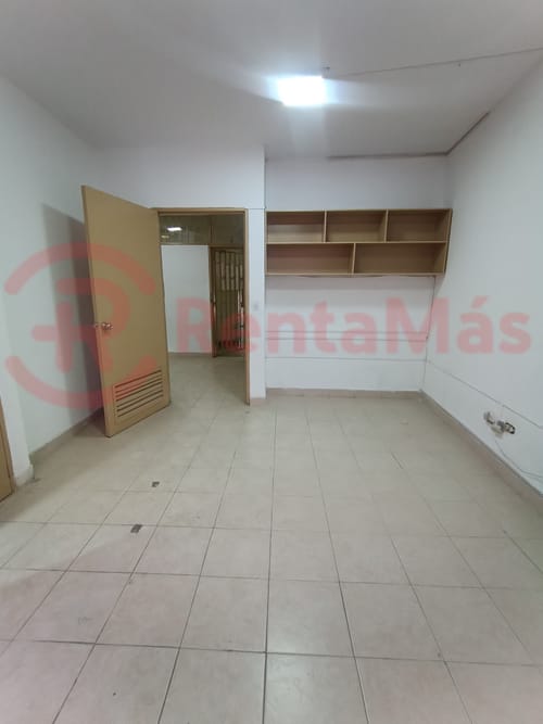 Oficina en arriendo en Centro, Cúcuta, 50 m² · foto 9 de 10