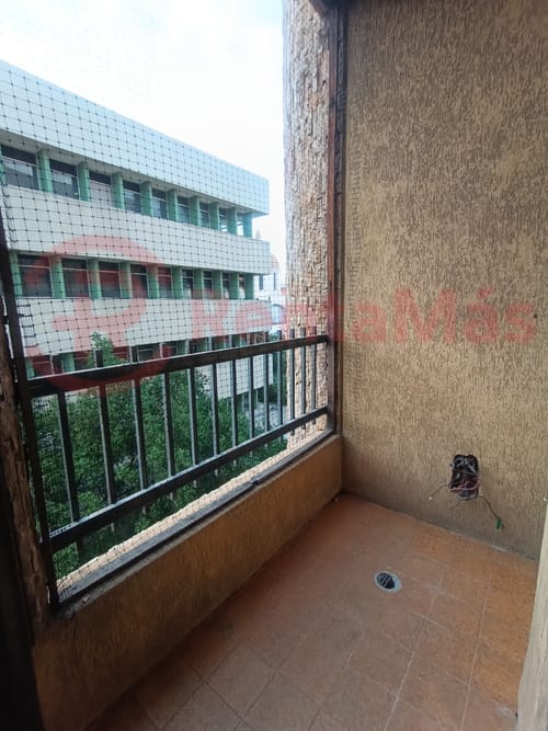 Oficina en arriendo en Centro, Cúcuta, 50 m² · foto 10 de 10