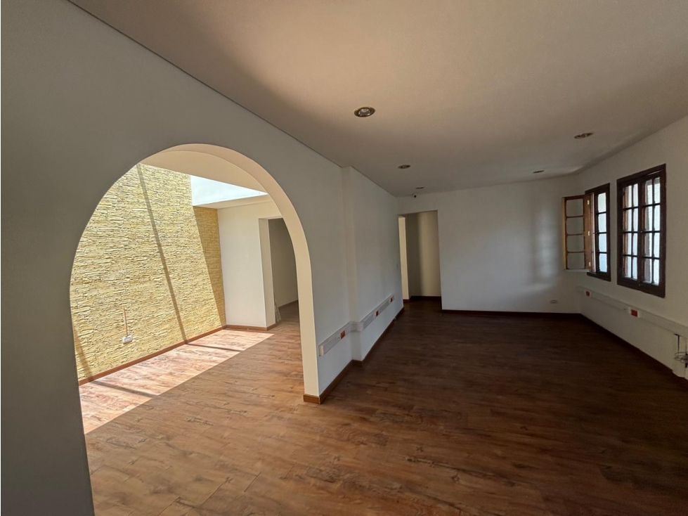 Casa en venta en Centro Administrativo Occ., Bogotá · foto 2 de 24