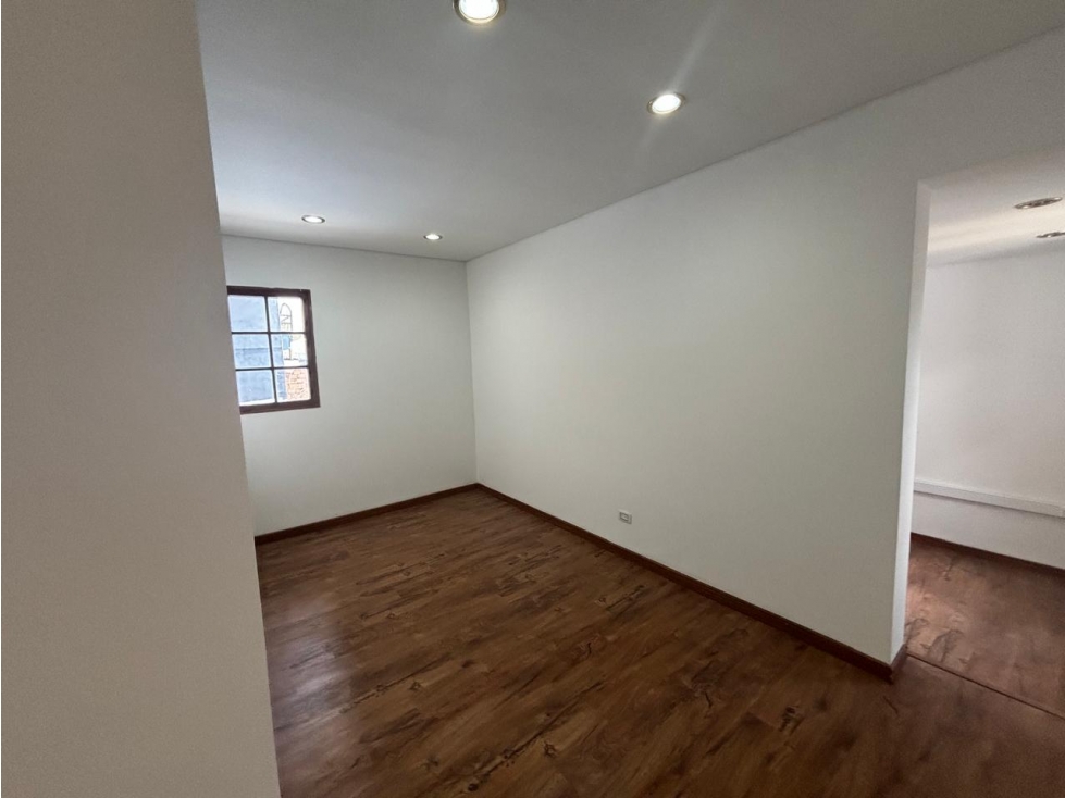 Casa en venta en Centro Administrativo Occ., Bogotá · foto 3 de 24