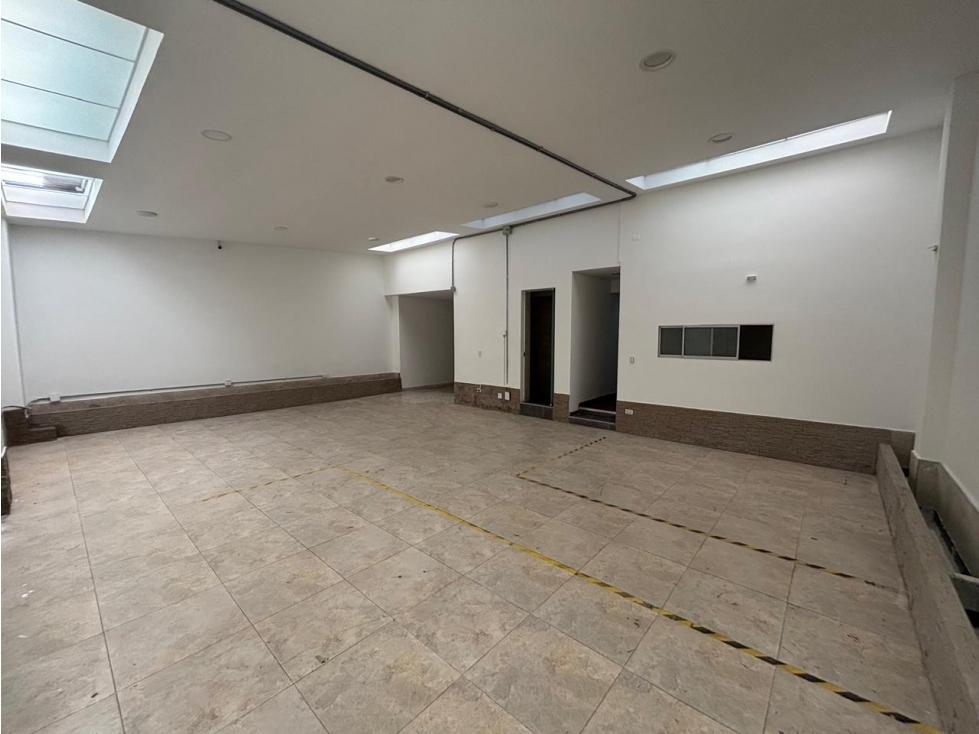Casa en venta en Centro Administrativo Occ., Bogotá · foto 5 de 24