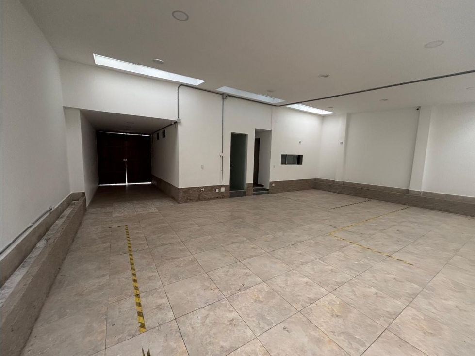 Casa en venta en Centro Administrativo Occ., Bogotá · foto 7 de 24