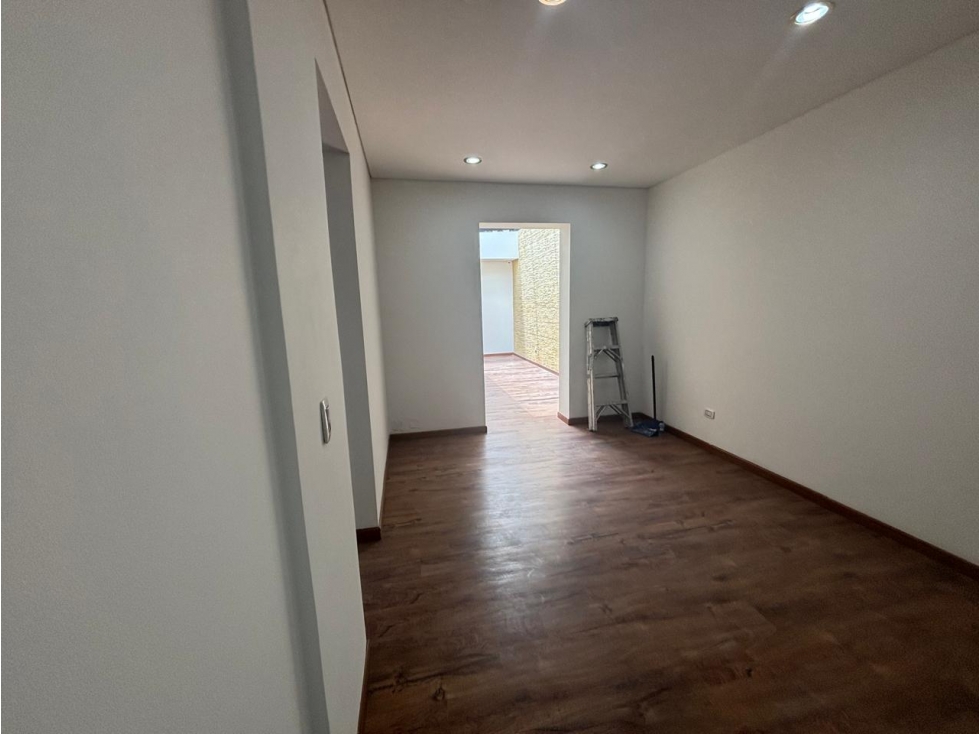 Casa en venta en Centro Administrativo Occ., Bogotá · foto 10 de 24