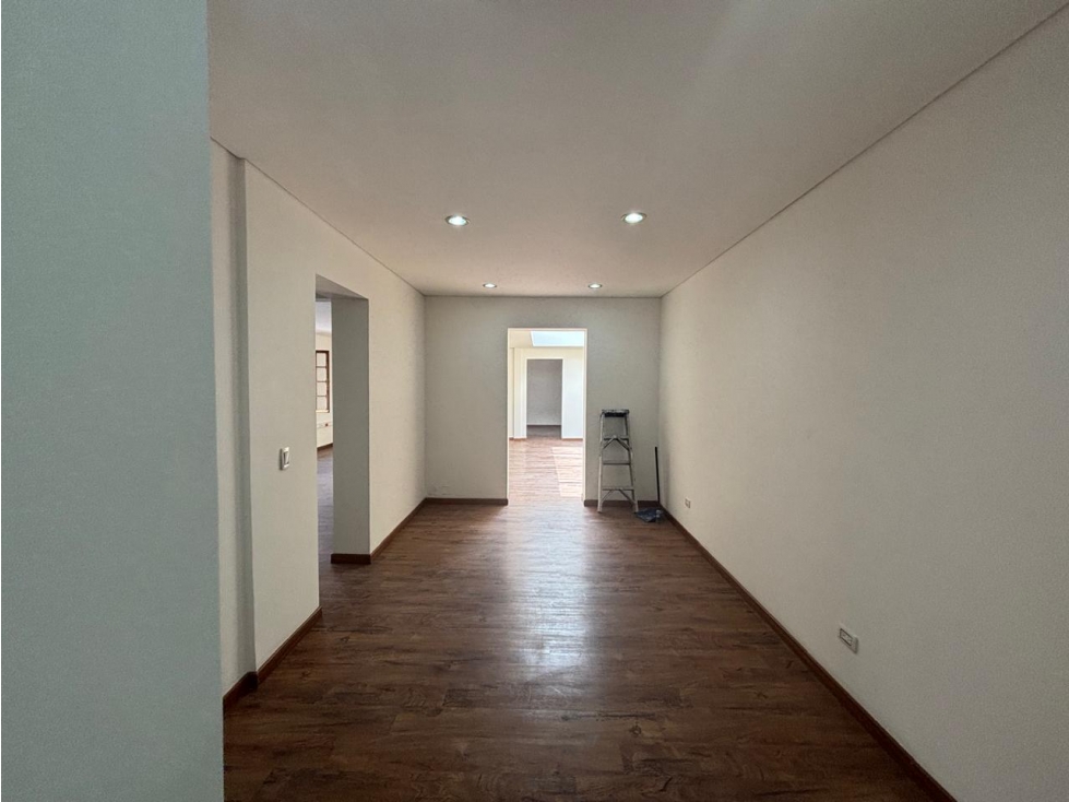 Casa en venta en Centro Administrativo Occ., Bogotá · foto 11 de 24
