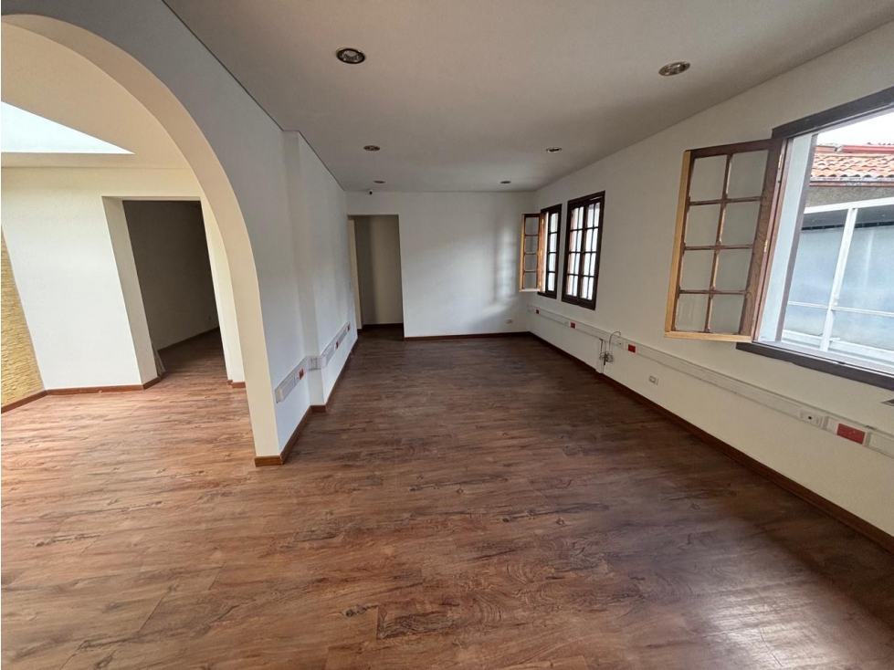 Casa en venta en Centro Administrativo Occ., Bogotá · foto 13 de 24