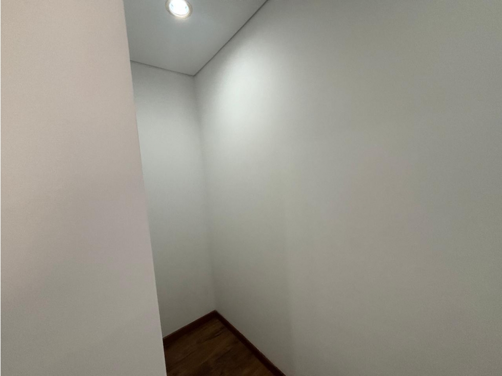 Casa en venta en Centro Administrativo Occ., Bogotá · foto 14 de 24