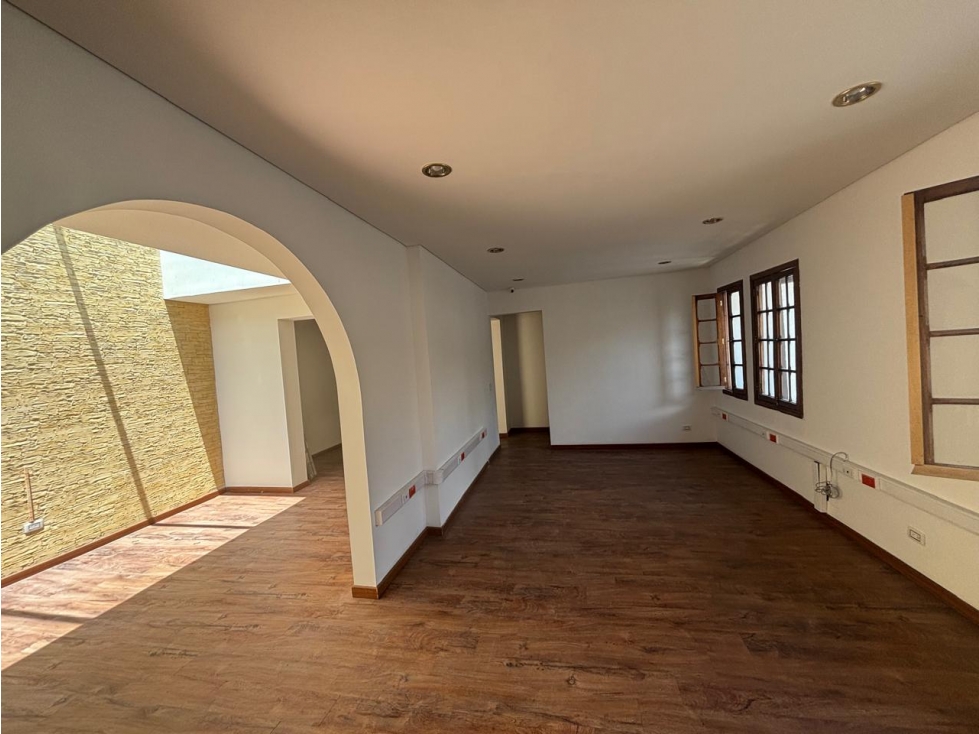 Casa en venta en Centro Administrativo Occ., Bogotá · foto 15 de 24