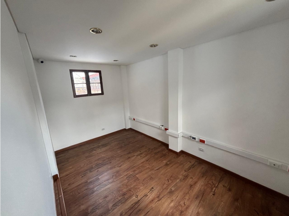 Casa en venta en Centro Administrativo Occ., Bogotá · foto 16 de 24