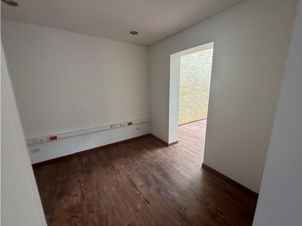 Casa en venta en Centro Administrativo Occ., Bogotá · foto 18 de 24