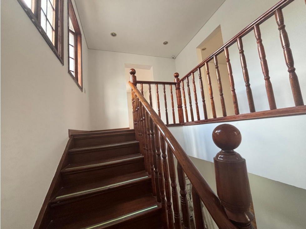 Casa en venta en Centro Administrativo Occ., Bogotá · foto 19 de 24