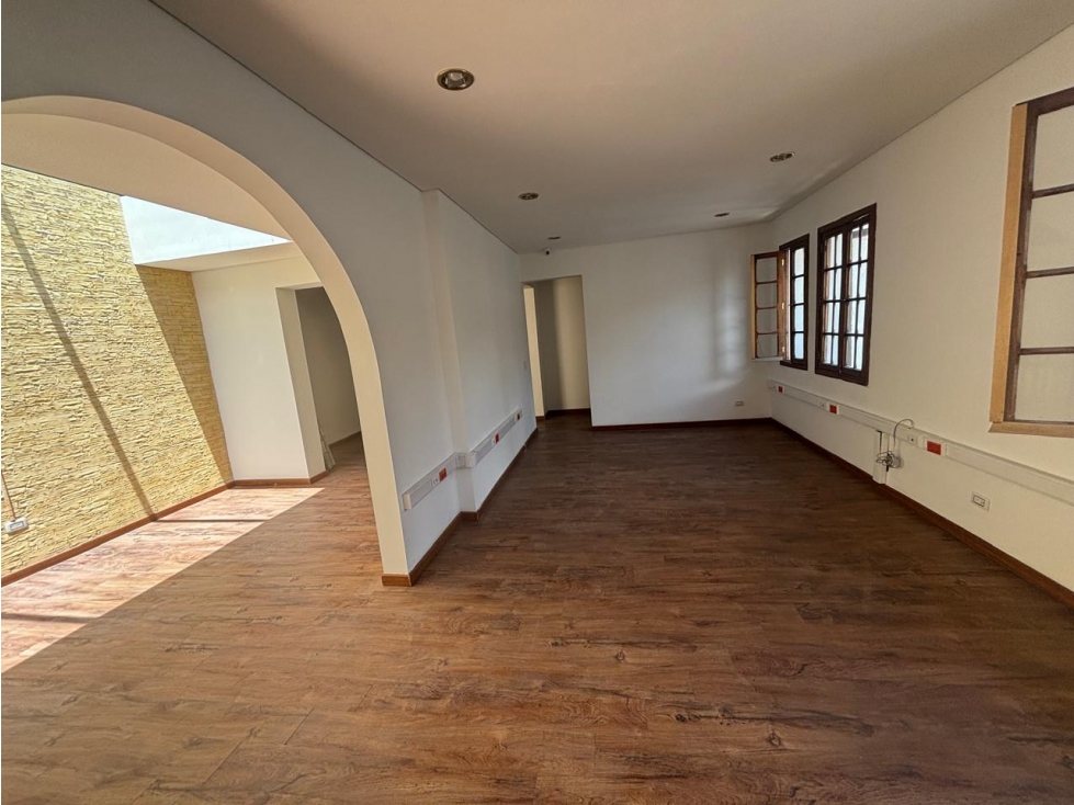 Casa en venta en Centro Administrativo Occ., Bogotá · foto 20 de 24