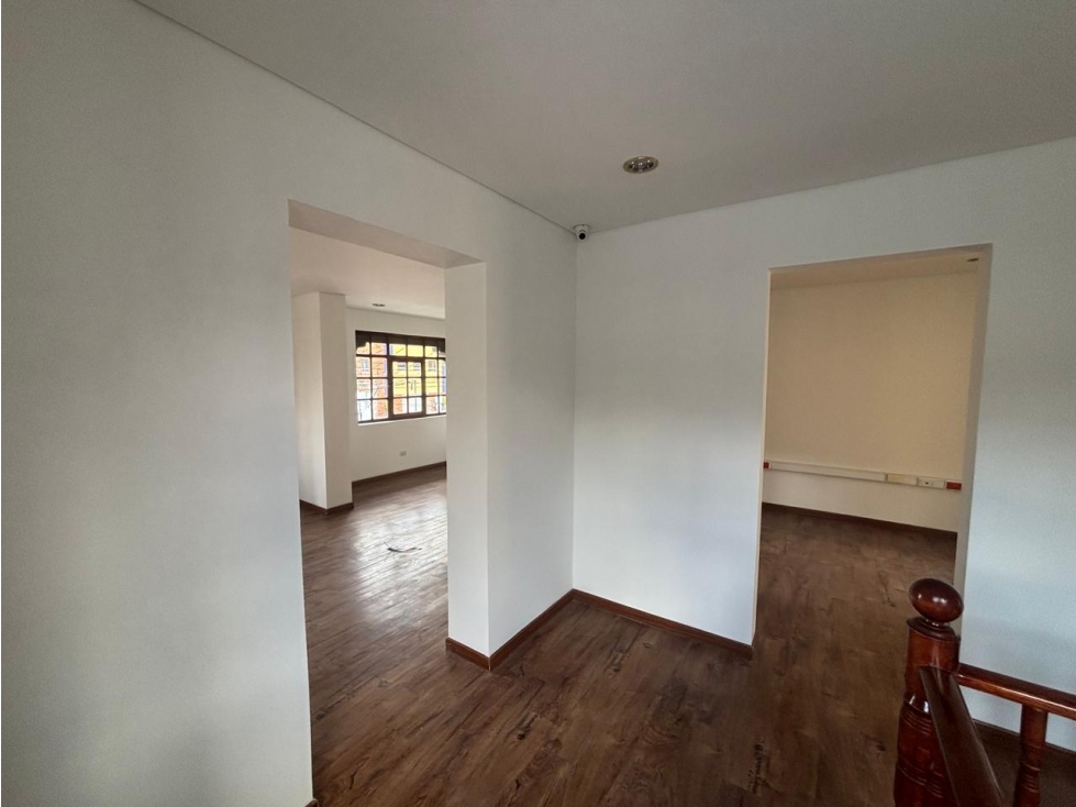 Casa en venta en Centro Administrativo Occ., Bogotá · foto 21 de 24