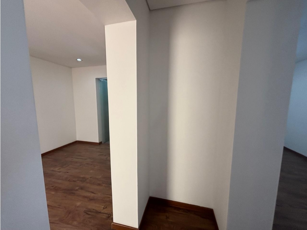 Casa en venta en Centro Administrativo Occ., Bogotá · foto 22 de 24