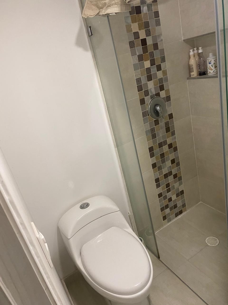 Apartamento en venta en Santa Monica, Cali · foto 5 de 16