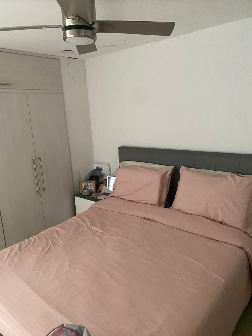 Apartamento en venta en Santa Monica, Cali · foto 4 de 16