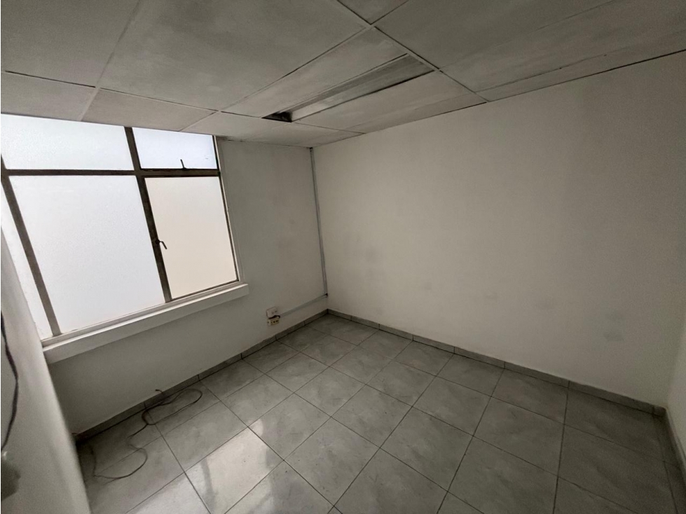 Casa en venta en La Castellana, Bogotá · foto 5 de 24