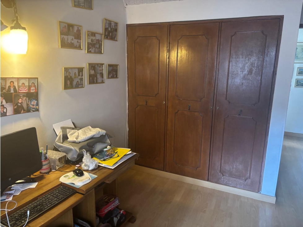 Casa en venta en Cedritos, Bogotá · foto 6 de 24