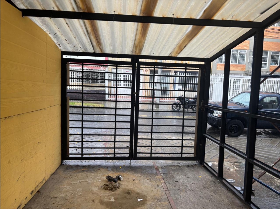 Casa en venta en La Castellana, Bogotá · foto 10 de 24