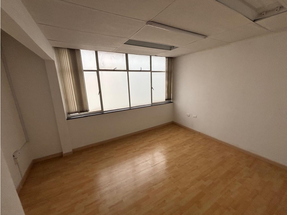 Casa en venta en La Castellana, Bogotá · foto 11 de 24