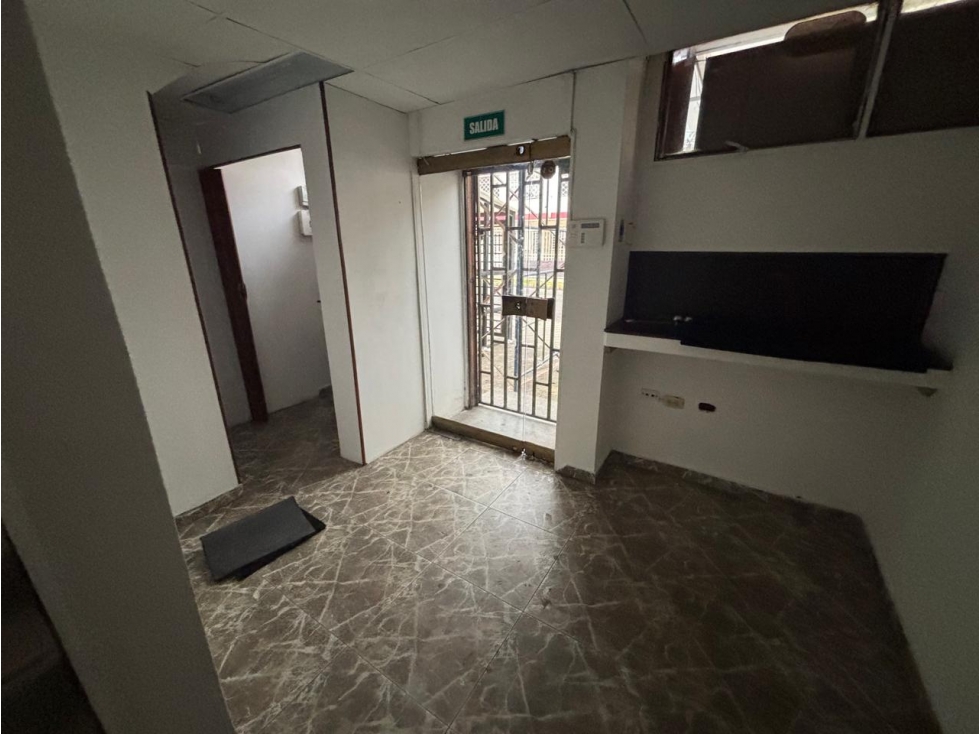 Casa en venta en La Castellana, Bogotá · foto 14 de 24