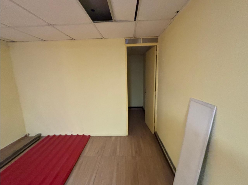 Casa en venta en La Castellana, Bogotá · foto 16 de 24