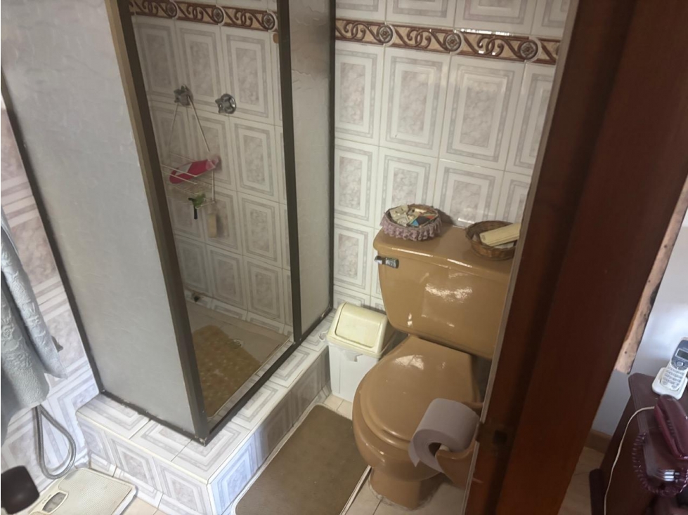 Casa en venta en Cedritos, Bogotá · foto 12 de 24