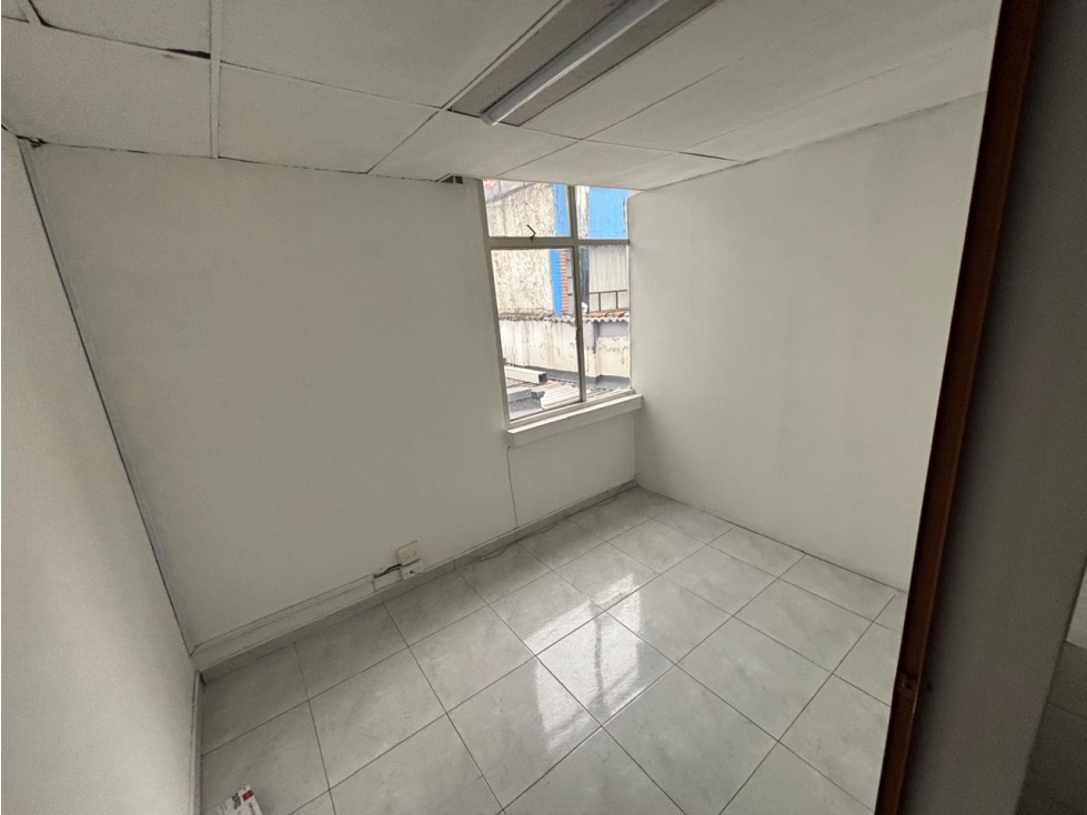 Casa en venta en La Castellana, Bogotá · foto 17 de 24