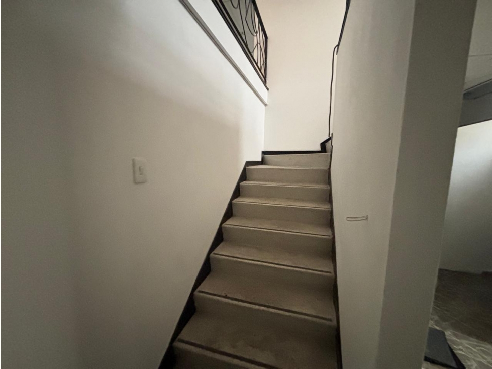 Casa en venta en La Castellana, Bogotá · foto 18 de 24