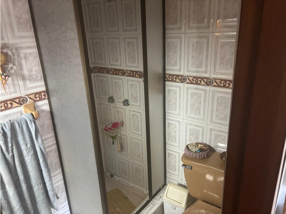 Casa en venta en Cedritos, Bogotá · foto 15 de 24