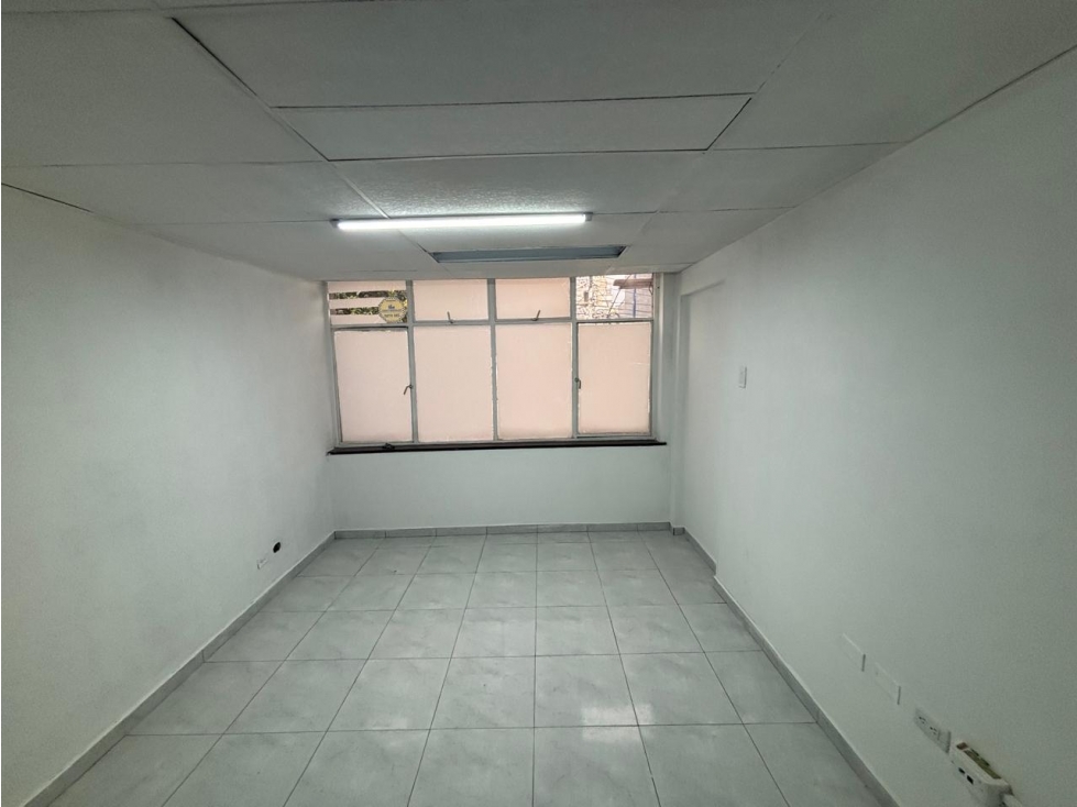 Casa en venta en La Castellana, Bogotá · foto 21 de 24