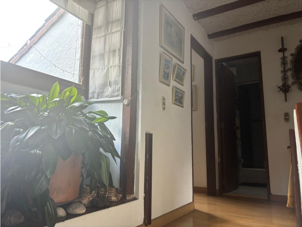 Casa en venta en Cedritos, Bogotá · foto 20 de 24