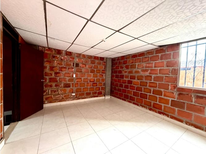 Casa de 3 alcobas en venta en Bolo - La Italia, Palmira, 72 m² · foto 3 de 16