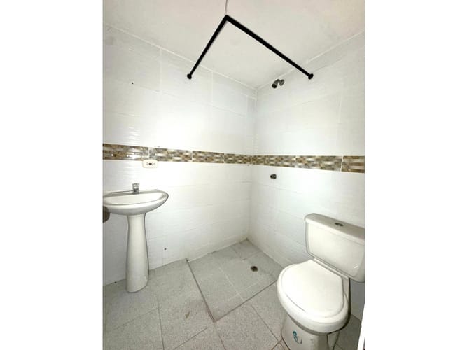 Casa de 3 alcobas en venta en Bolo - La Italia, Palmira, 72 m² · foto 10 de 16