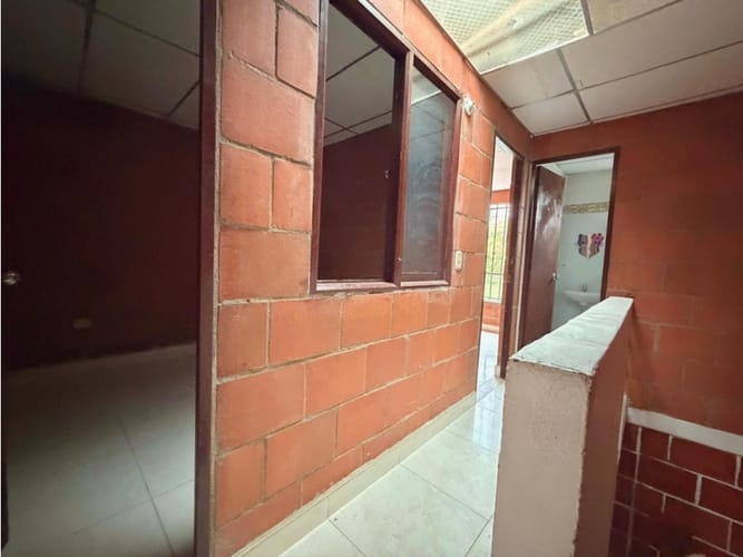 Casa de 3 alcobas en venta en Bolo - La Italia, Palmira, 72 m² · foto 11 de 16