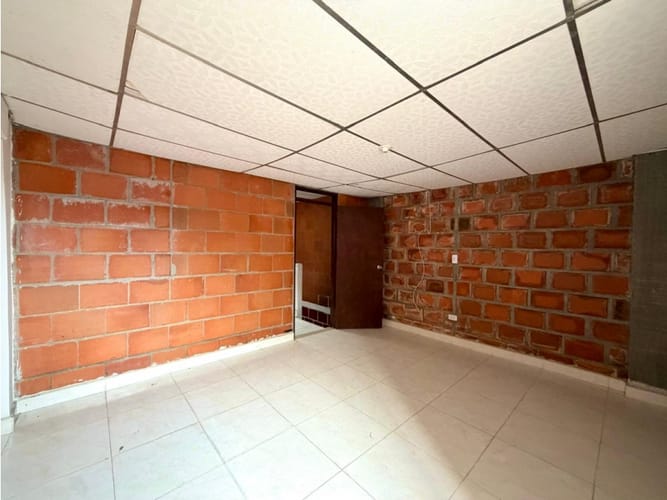 Casa de 3 alcobas en venta en Bolo - La Italia, Palmira, 72 m² · foto 12 de 16