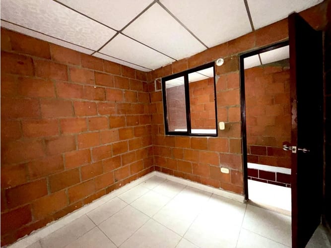 Casa de 3 alcobas en venta en Bolo - La Italia, Palmira, 72 m² · foto 13 de 16