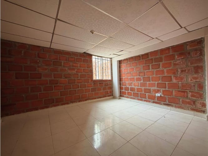 Casa de 3 alcobas en venta en Bolo - La Italia, Palmira, 72 m² · foto 14 de 16