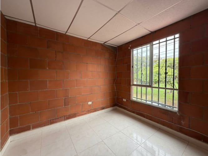Casa de 3 alcobas en venta en Bolo - La Italia, Palmira, 72 m² · foto 15 de 16