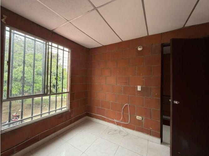 Casa de 3 alcobas en venta en Bolo - La Italia, Palmira, 72 m² · foto 16 de 16