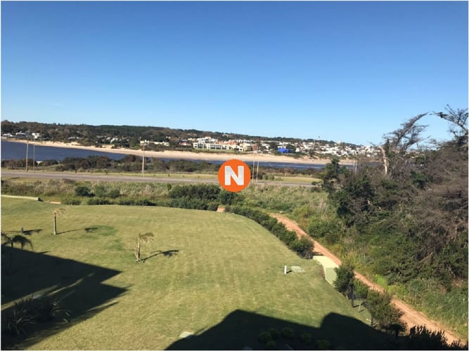 Apartamento en Venta y Alquiler, Brava, Punta del Este, 3 Dormitorios. · Photo 7