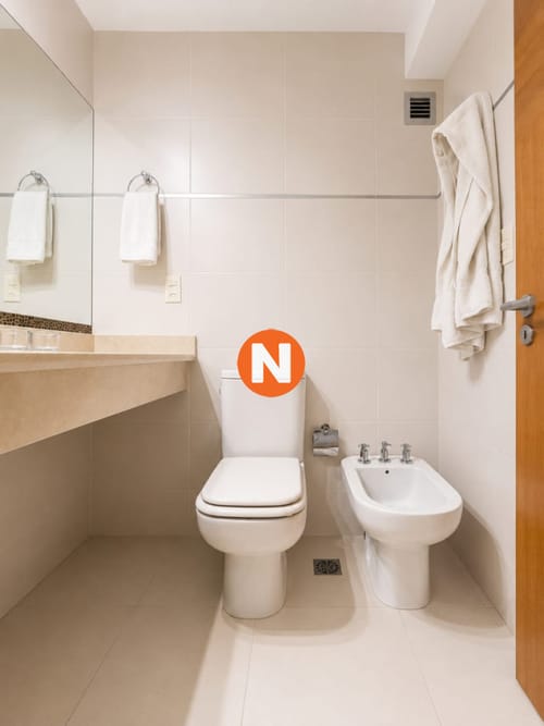 Apartamento en Venta y Alquiler, Mansa, Punta del Este, 2 Dormitorios. · Photo 3