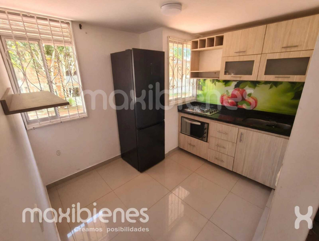 $1.350.000 en Niquia
