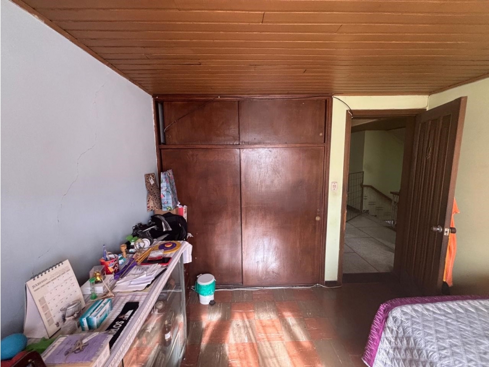 Casa en venta en La Estrada, Bogotá · foto 3 de 5